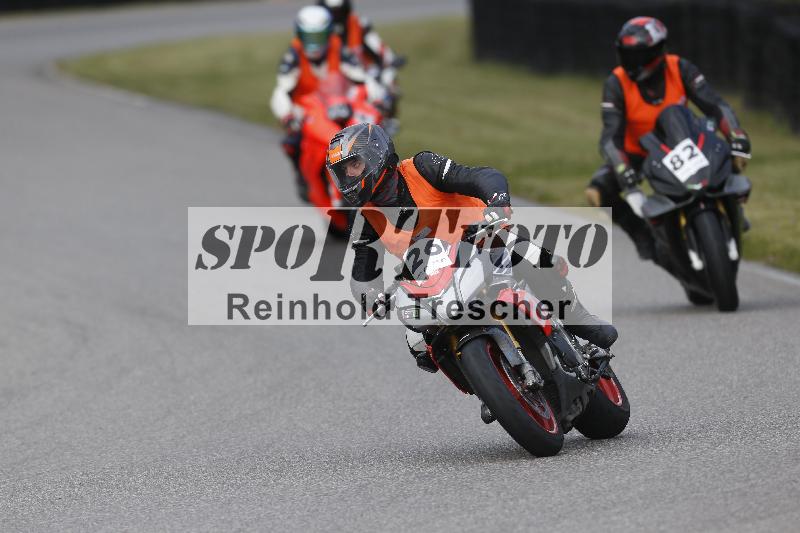 /03 04.04.2026 Speer Racing ADR/Instruktorengruppe/82